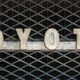 Illustration for article titled 1971 Toyota FJ40 Land Cruiser